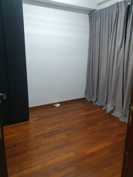 M66 (D12), Apartment #581911951